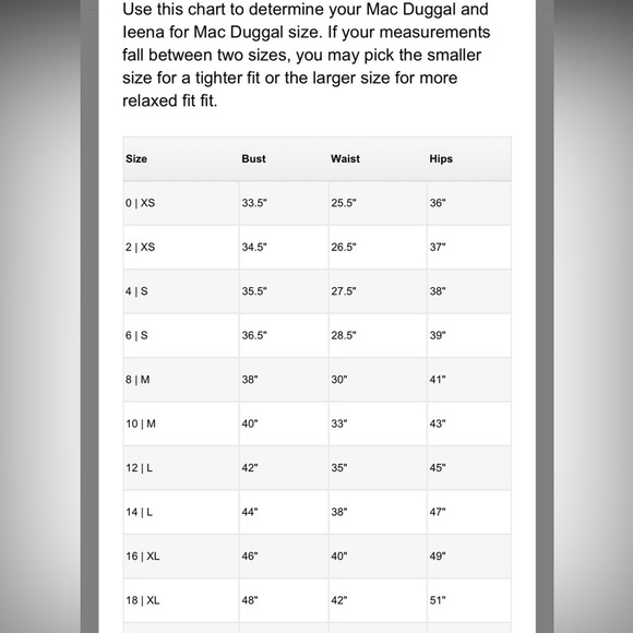 MAC DUGGAL Rose Gold Sequined faux wrap split long sleeve gown 16 NWT - Picture 16 of 16